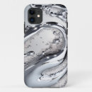 Search for sparkling water iphone cases Glitter
