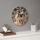 Recherche de cavaliers horloges Animal