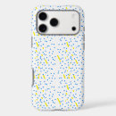 Search for apple touch electronics For her