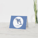 Search for dolphin note cards Beach