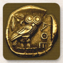 Search for coin coasters Antique