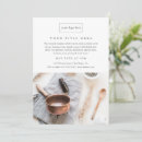 Search for grand opening announcement postcards Minimalist