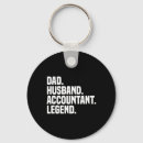 Search for accounts keychains Finance