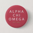 Search for chi omega buttons College