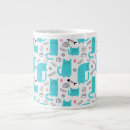 Search for cute pattern mugs Kids