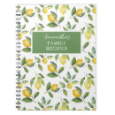 Search for lemon recipe books Stylish