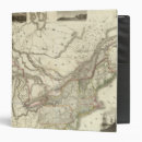 Search for canada binders Engraved