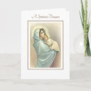 Recherche de madonna vœux cartes Spirituel