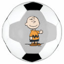 Search for charlie brown soccer balls Sunday paper