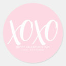 Search for round valentine stickers Cute