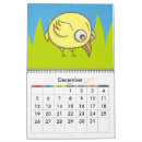 Search for isolated office supplies Animal