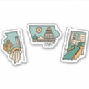 Search for mac book postcards Travel