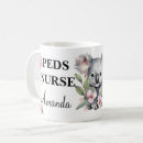 Search for lpn graduation mugs For her