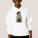 Search for miss piggy clothing Puppets
