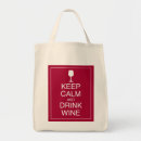 Recherche de conservateur sacs Citation