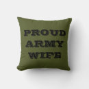 Search for army pillows Service