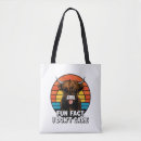 Search for cow tote bags Funny