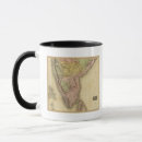 Search for sri lanka mugs Relief