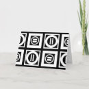 Search for gay birthday cards Stylish