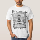 Recherche de ange de goth tshirts Squelette