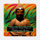 Search for zen christmas decor Japan