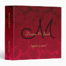 Search for christmas wedding albums Floral