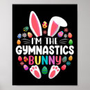 Search for bunny happy easter posters Chocolate eggs