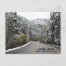 Search for driving postcards Outdoors