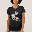 Search for carrot tshirts Looney tunes