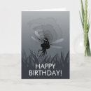 Search for comic character cards Icon