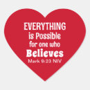 Search for uplift stickers Encouragement