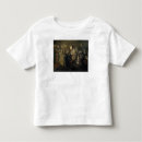 Search for metropolitan tshirts Russian