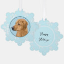 Search for rhodesian ridgeback ornaments Dog