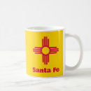 Search for new mexico zia mugs Tribal