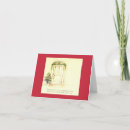 Search for door christmas cards Merry