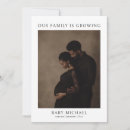 Recherche de nouvelles photographie New parents