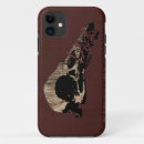 Search for bolg iphone cases Goblin town