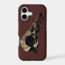 Search for orc iphone cases Goblins