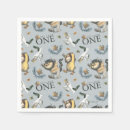 Recherche de monstres serviettes Où sont les monstres