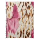 Search for animal notebooks Stylish
