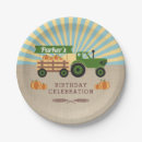 Search for tractor plates Farm