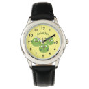 Search for vegan watches Vegetables