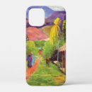 Search for artist samsung cases Vintage