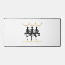 Search for skeleton mousepads Scary
