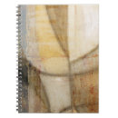 Recherche de textures carnets Abstrait
