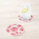 Search for petals coasters Roses