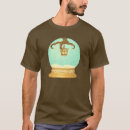 Search for talon tshirts Brown