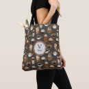 Recherche de de café de noël sacs Amoureux du café