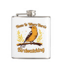 Search for birdwatcher barware Animal