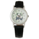 Recherche de panda montres Faune